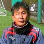 うらやすの人(40)： ブリオベッカ浦安の新監督 羽中田 昌 さん(53)