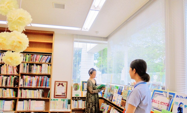 市の全施設をＬＥＤ照明に 40億円かけ10余年で