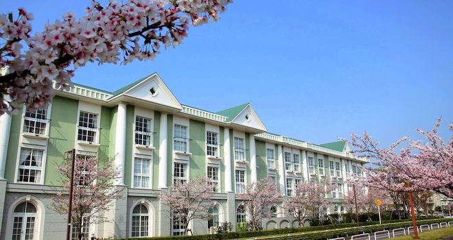 平成30年度 浦安景観 まちづくり表彰