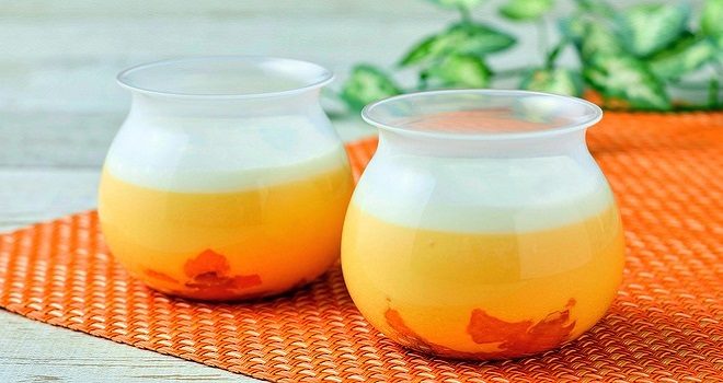 クラブリゾートキッズ スクールのイベントで 夏休みを満喫!