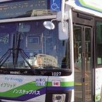 東京ベイシティ交通が 平日朝の混雑緩和に期待、浦安市内路線バスのダイヤ改正