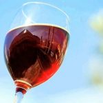 ハーヴェスト・ムーン20周年記念 「ブリュット・バーリーワイン」醸造