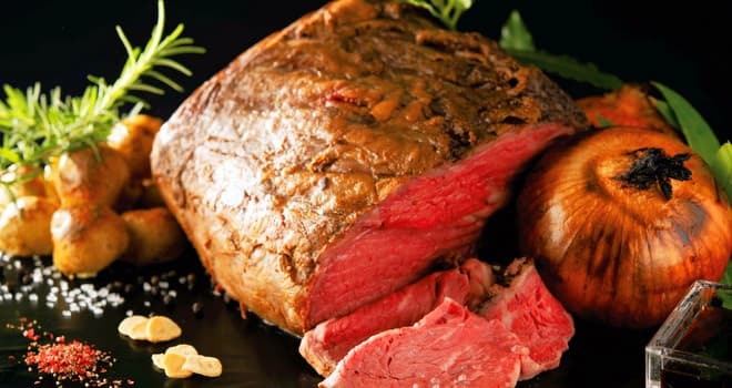 クリスマスのスペシャルな3日間 豪華料理で贅沢な時間を過ごして 浦安ブライトンホテル東京ベイ