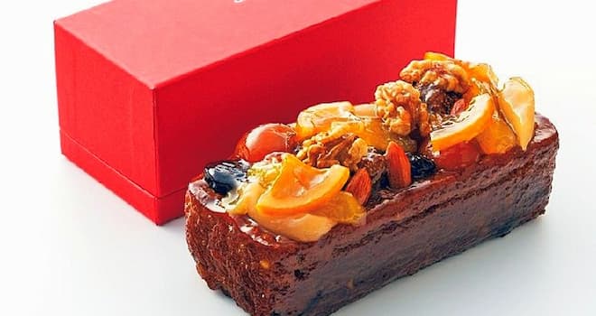 特別な日をより楽しむ グッズ&メニュー登場 イクスピアリ