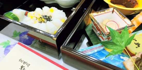文化や伝統に触れる格別なひととき「雅の会」 ～浦安ブライトンホテル東京ベイ