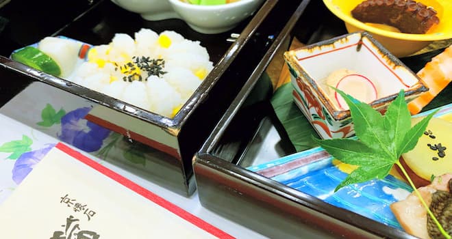 文化や伝統に触れる格別なひととき「雅の会」 ～浦安ブライトンホテル東京ベイ
