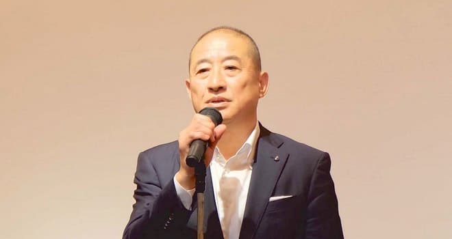 浦安観光コンベンション協会 2024年度通常総会開催 新会長に黛孝夫氏