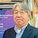 浦安ライオンズクラブ 廣瀬直樹氏が333-C地区（千葉県）ガバナー（代表）に就任
