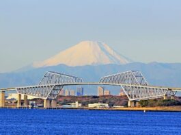 令和８年迎春　笑顔あふれる１年に