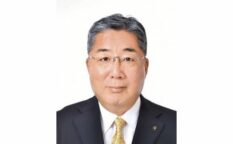 年頭のご挨拶 浦安市長 内田悦嗣「未来につながるまちづくりを進めていく」