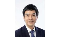 年頭のご挨拶 浦安市議会議長 柳 毅一郎 「市民に開かれた市議会を目指して」