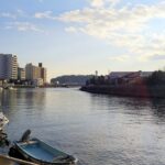 「市民の新聞 うらやす情報」4月10日号休刊のお知らせ