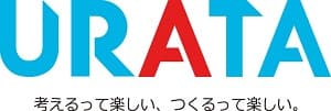 株式会社ウラタ