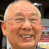 うらやすの人(48) 郷土研究家 前田智幸さん(73)