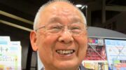 うらやすの人(48) 郷土研究家 前田智幸さん(73)