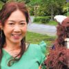 うらやすの人(62) 市民グループ「ルフラン」代表 田中恭子さん (53)