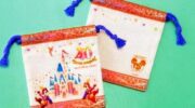 東京ディズニーリゾート40周年と連動した宿泊プランを販売　東京ディズニーリゾート・オフィシャルホテル