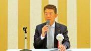 浦安商工会議所 第66回 通常議員総会開催